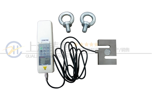 S�͔��@�y��Ӌ