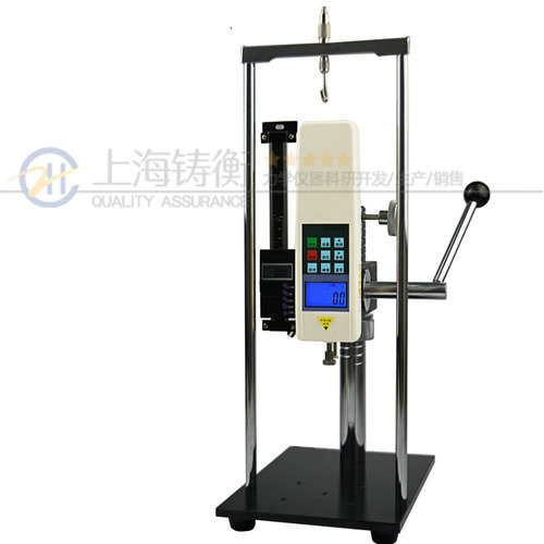 SGSY�։�ʽ�����yԇ�_