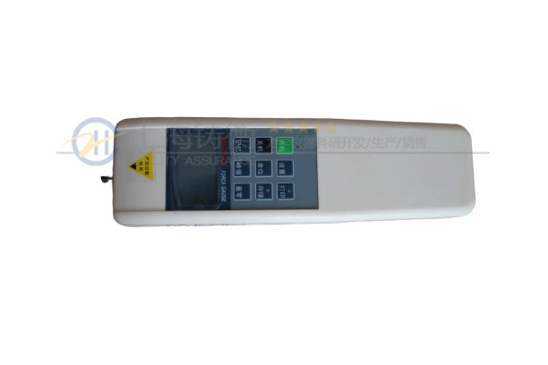 10N���@������Ӌ�DƬ