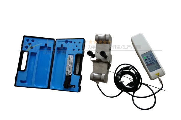 С��������Ӌ(j��)�DƬ