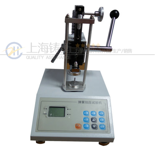 ���������yԇ�x�DƬ