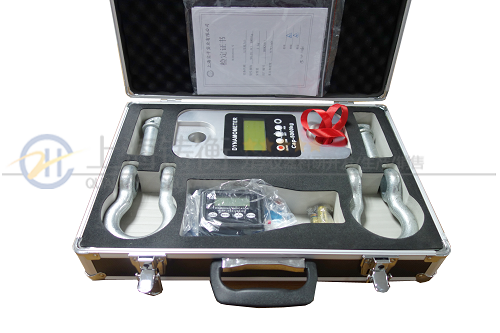 5���o����Ӝy��Ӌ�S��_5T��ӟo���y��Ӌ�r��