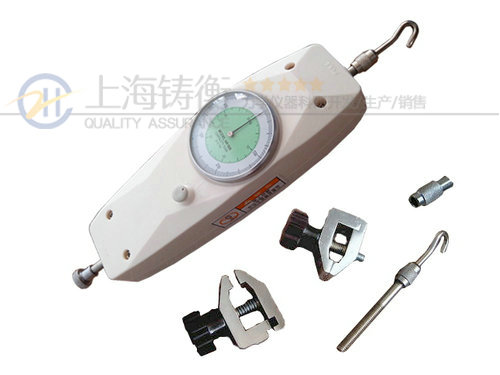 ָᘱ��ʽС��������Ӌ