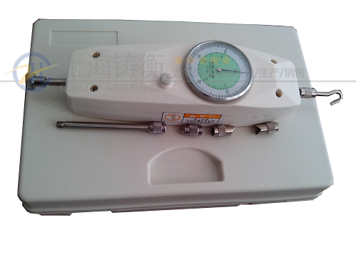 ָᘱ��ʽС��������Ӌ