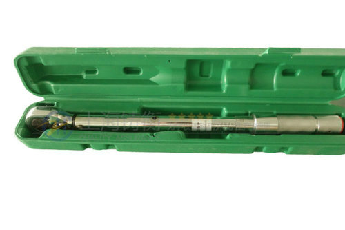 �A(y��)��ʽŤ�����ֹ���(y��ng)��