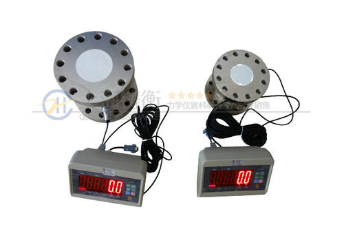 ���@������