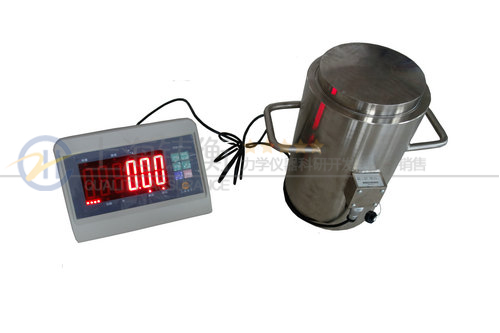  ���͔�(sh��)�@�y(c��)��Ӌ(j��)�DƬ