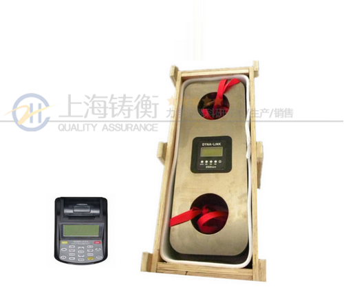 30���ğo���y��Ӌ�r��|300KN�y��Ӌ�o���S��