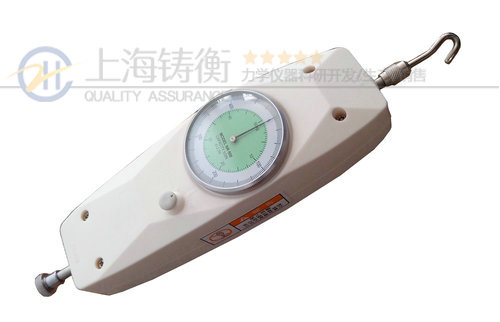 ָ�ʽ�������x