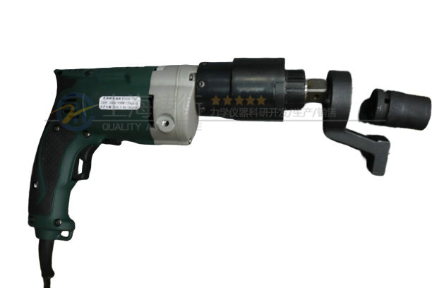 電動(dòng)扭力扳手