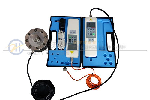 500���(sh��)�@������Ӌ(j��)