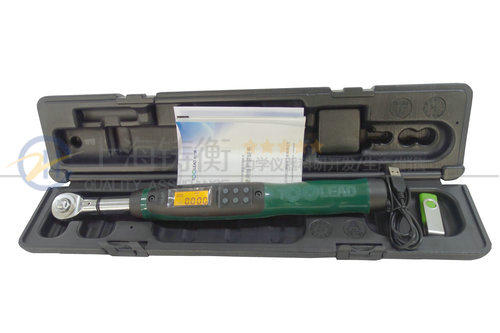 ���B��X��(sh��)�@Ť������