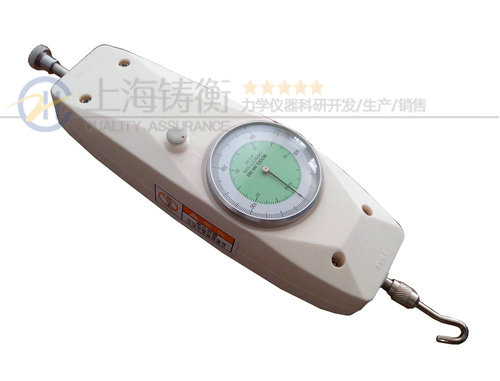  500Nָ�ʽ�y��Ӌ�DƬ