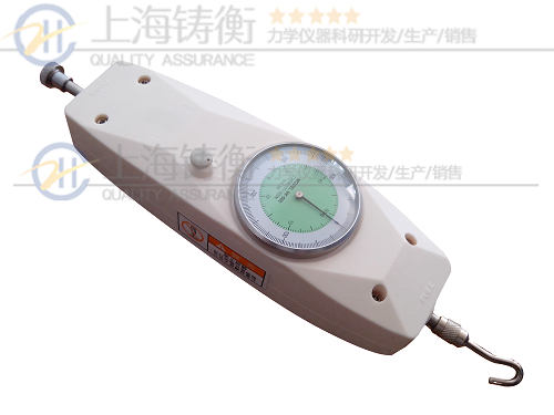 ָ�ʽ������Ӌ(j��)�DƬ