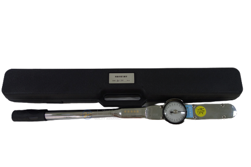 ���PʽŤ�����ֈDƬ