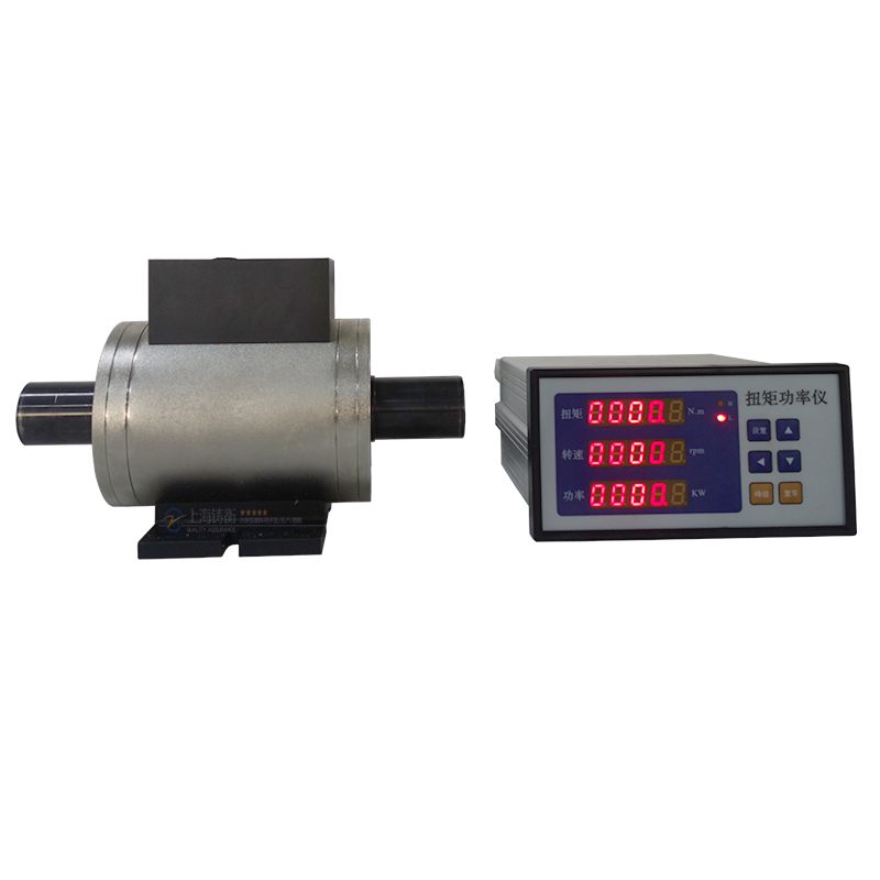 500-5000N����ʽ�ӑB(t��i)Ť���yԇ�x