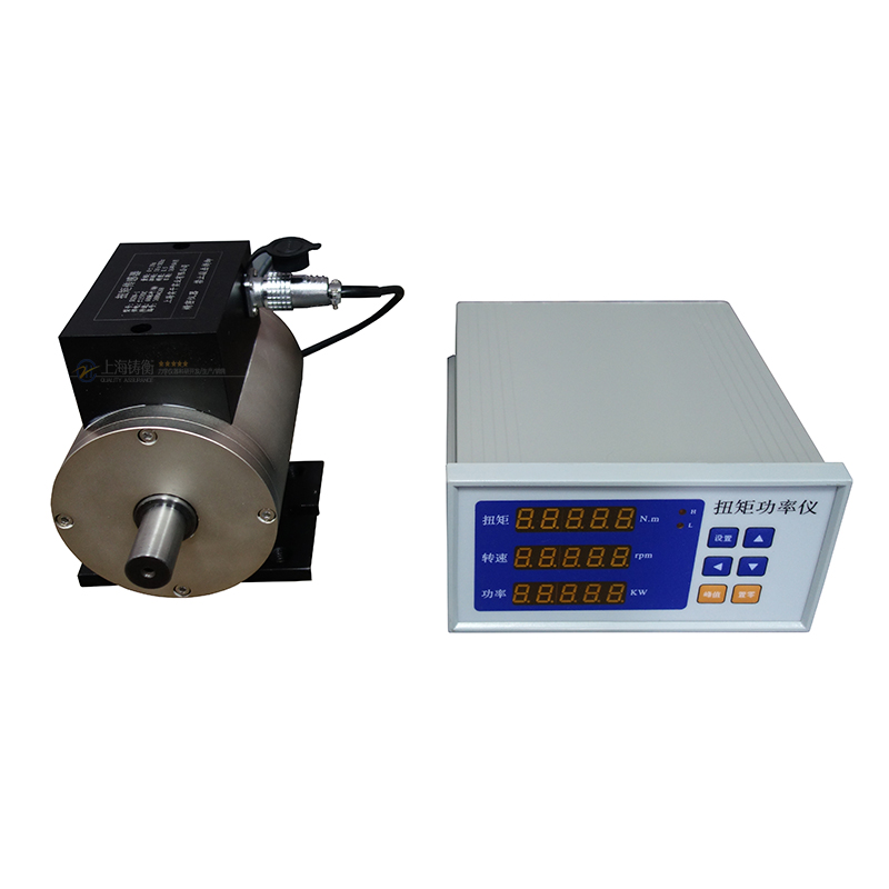 500-5000N����ʽ�ӑB(t��i)Ť���yԇ�x