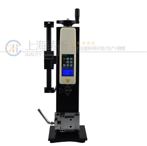 �������P�y(c��)ԇ�_(t��i)