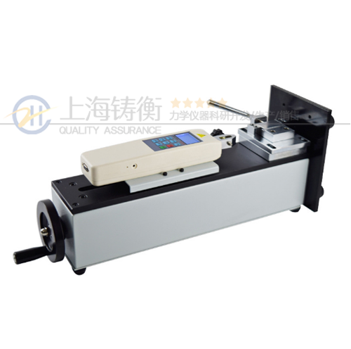 �������P�y(c��)ԇ�_(t��i)