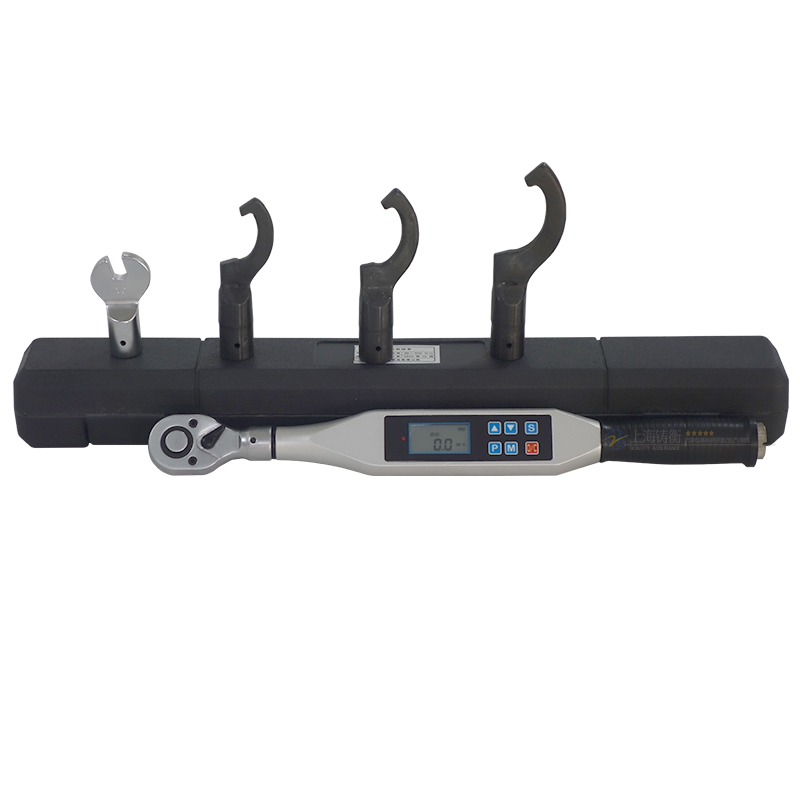 �_���^��(sh��)�@Ť������