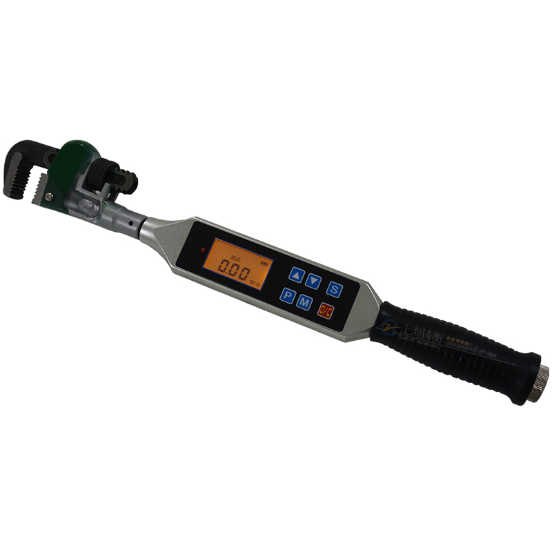 ���Q�^��(sh��)�@Ť������