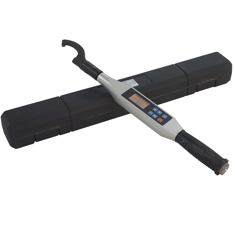 Ƥ���^��(sh��)�@Ť������