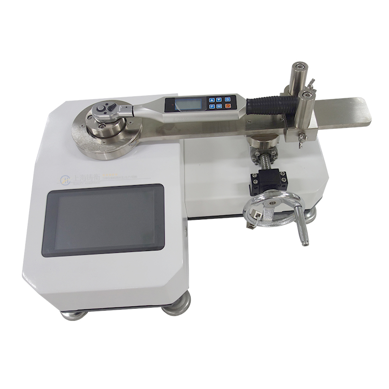 Ť�ذ���У�ʃx