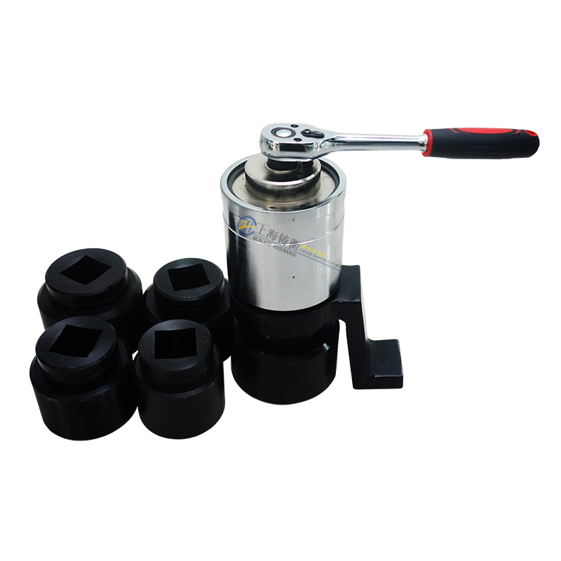 Ť���������DƬ