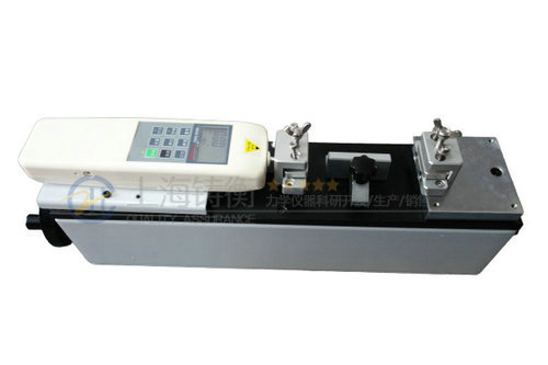 螺旋立臥測試臺圖片