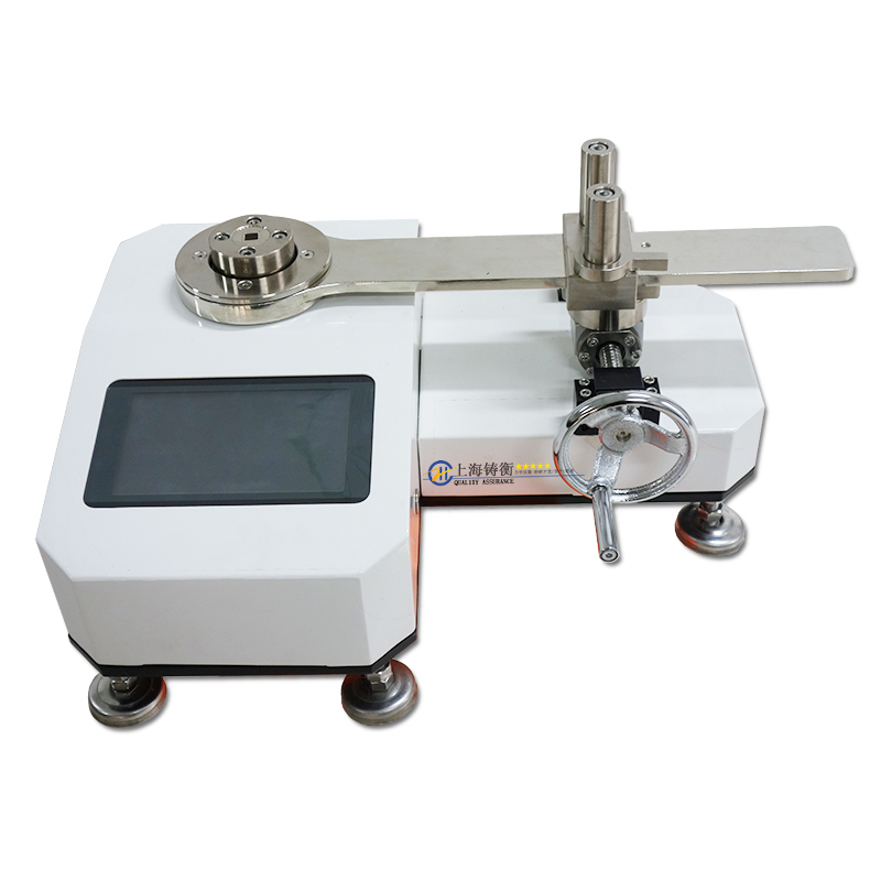 Ť������У��(zh��n)�x�DƬ