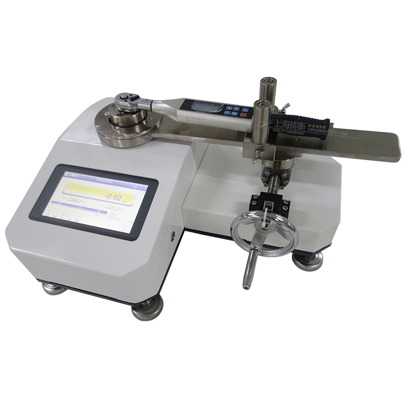 Ť������У��(zh��n)�x�DƬ