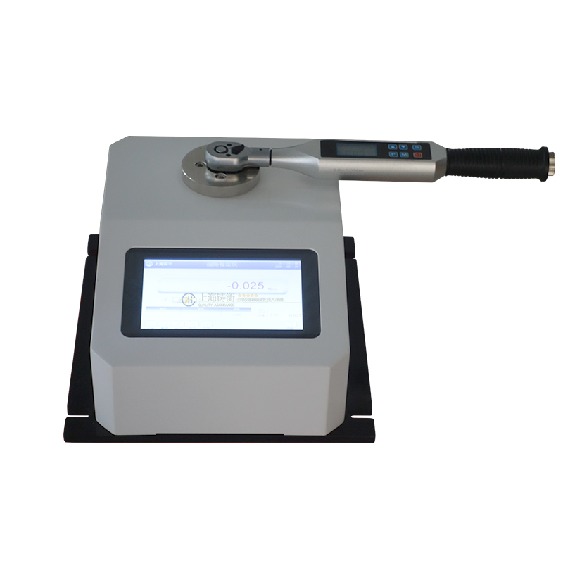 Ť������У��(zh��n)�x�DƬ