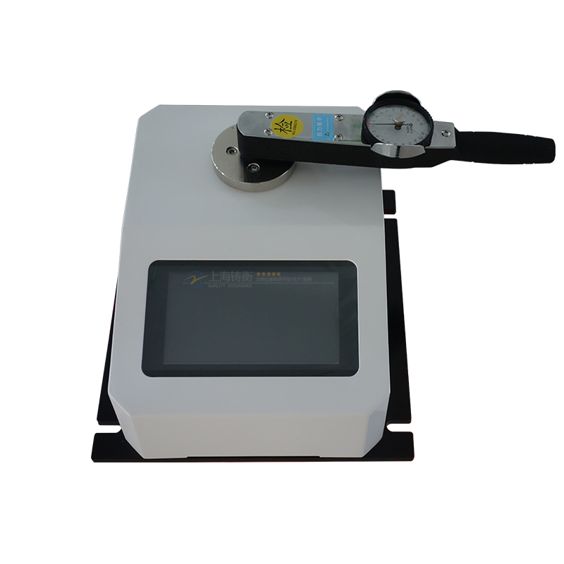 ��yʽŤ������У��(zh��n)�x�DƬ