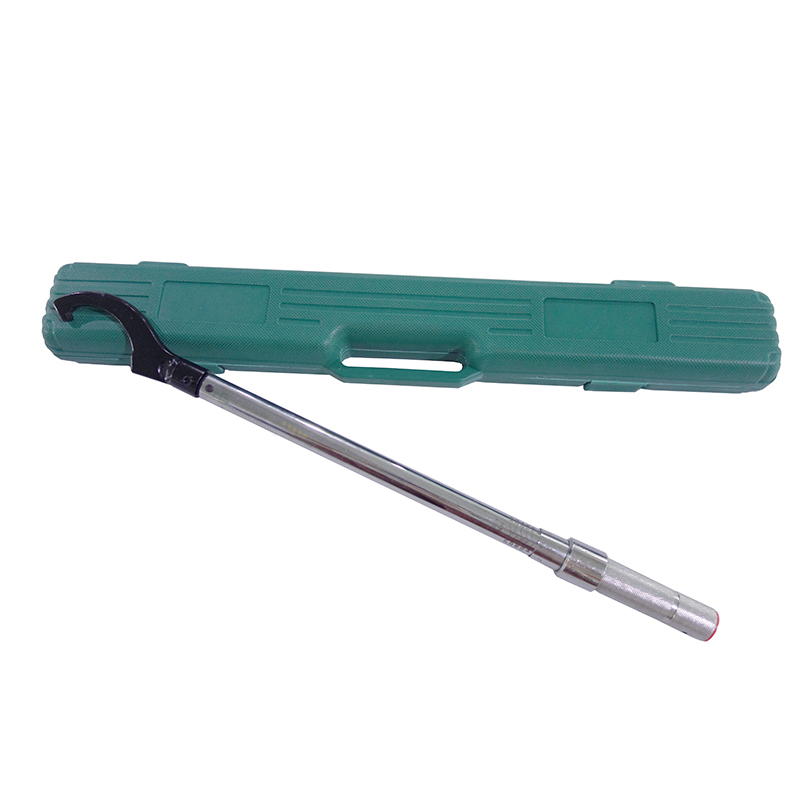 �ްl�әC���õ�Ť������ ����