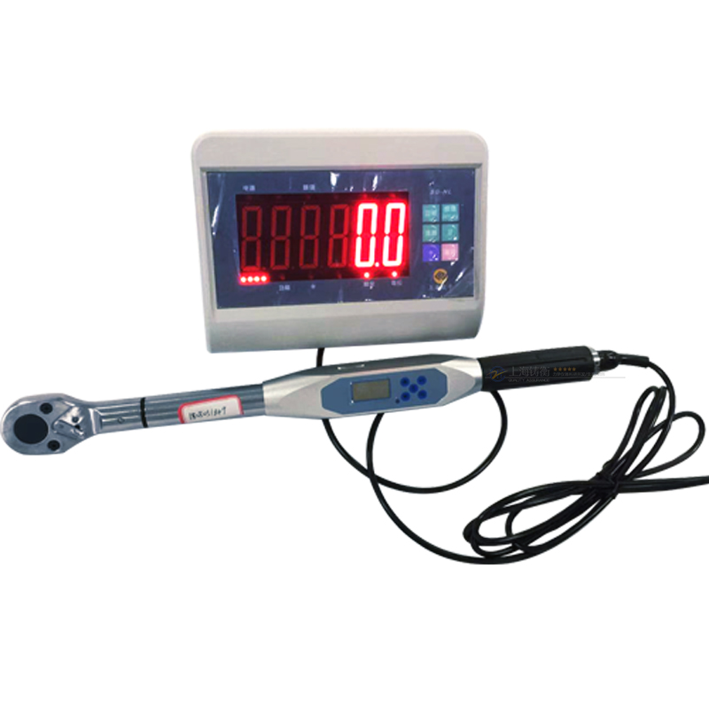 �������ӏ��șz�y��Ť������,�z�y��������Ť��ֵ�Ĕ��@Ť������