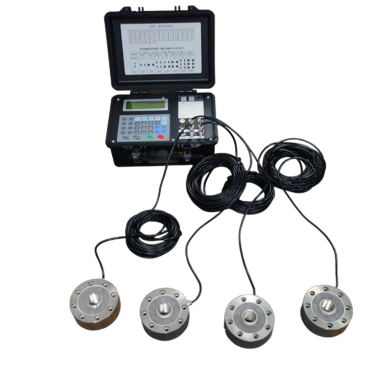 ��ֵ��Ӝy(c��)��Ӌ(j��)