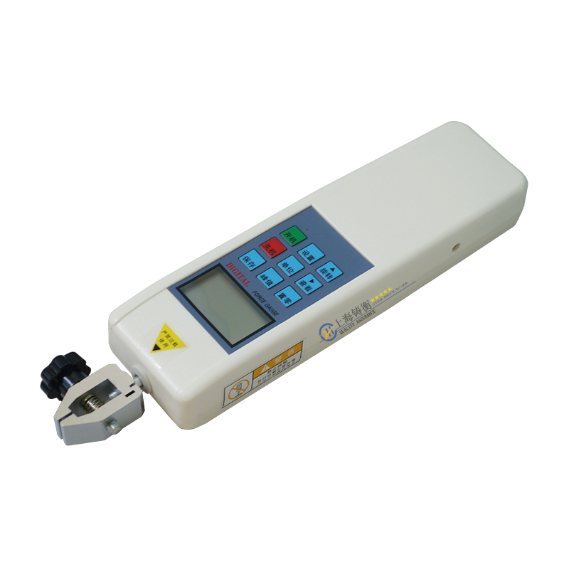 ��(sh��)�@�y��Ӌ(j��)