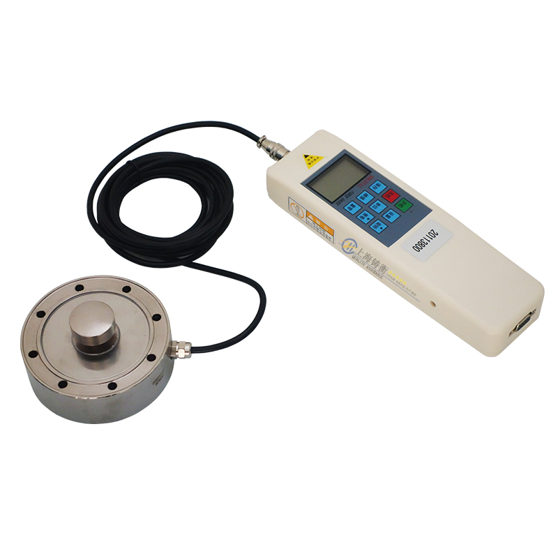 數(shù)字顯示推拉力計(jì)廠家|數(shù)字顯示輪輻式推拉力計(jì)價(jià)格