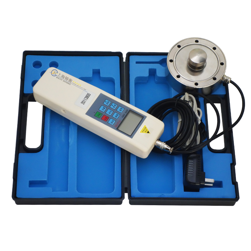 數(shù)字顯示推拉力計(jì)廠家|數(shù)字顯示輪輻式推拉力計(jì)價(jià)格