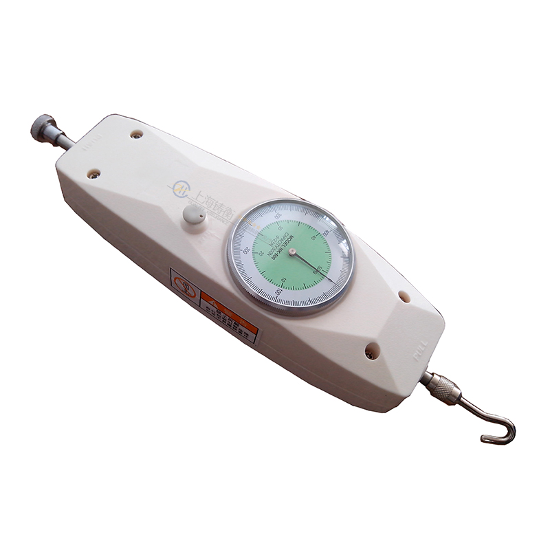  ָ�ʽ������Ӌ�DƬ