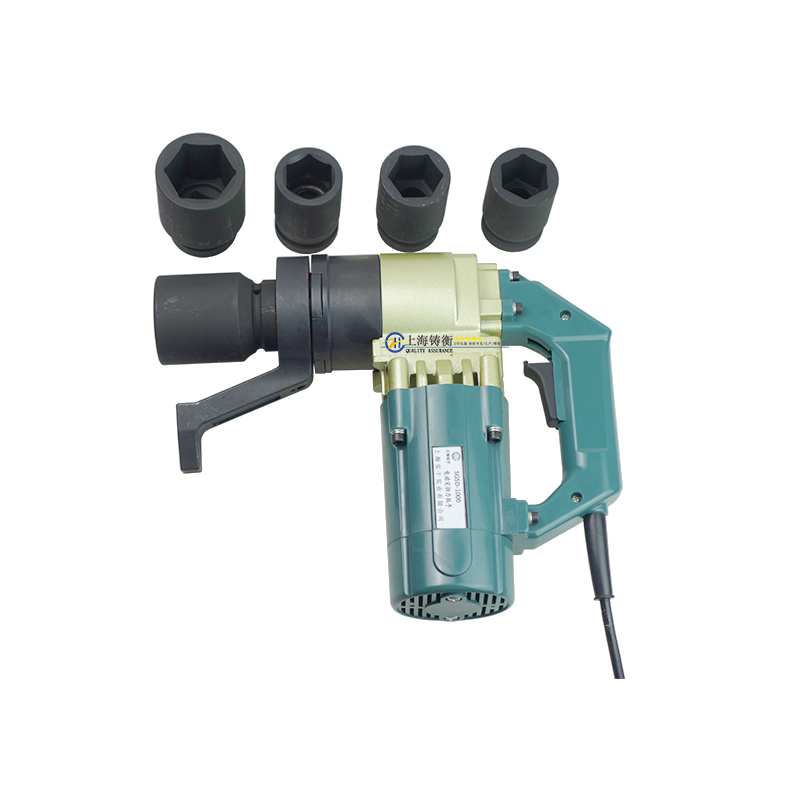 ������˨늄�Ť�o���ֈDƬ