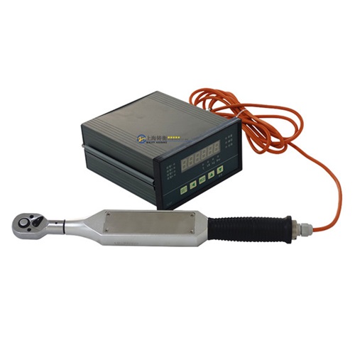 數顯扭力扳手 改制款