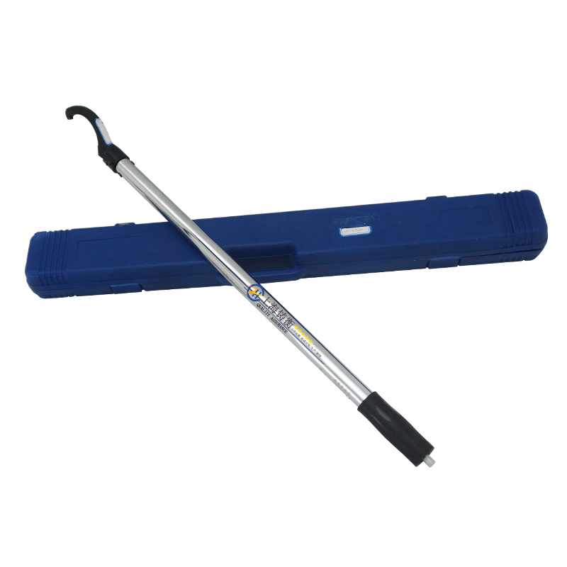 小扭矩的預(yù)置工具圖片 勾頭