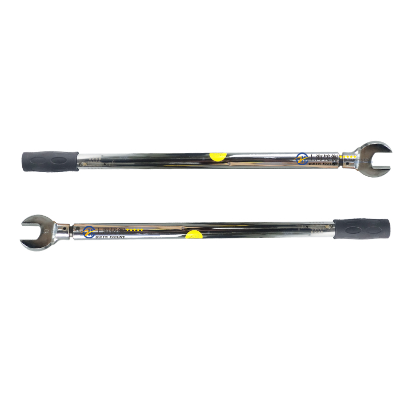 ���{ʽŤ������ �_��