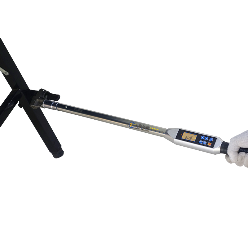 Ť�������Ă�Ʒ�Ƶ��|����,����