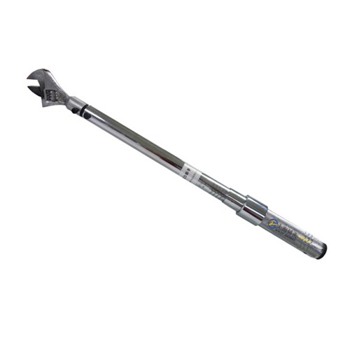  �Cе�B�����ذ���  ����^