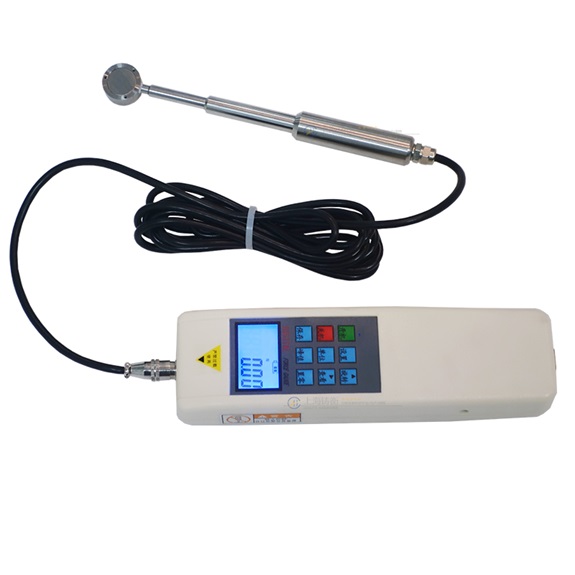 ΢�͔�(sh��)�@ʽ������Ӌ