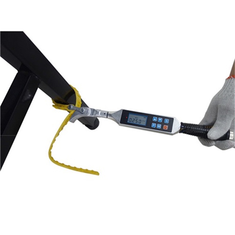 ���@Ť������  Ƥ���^