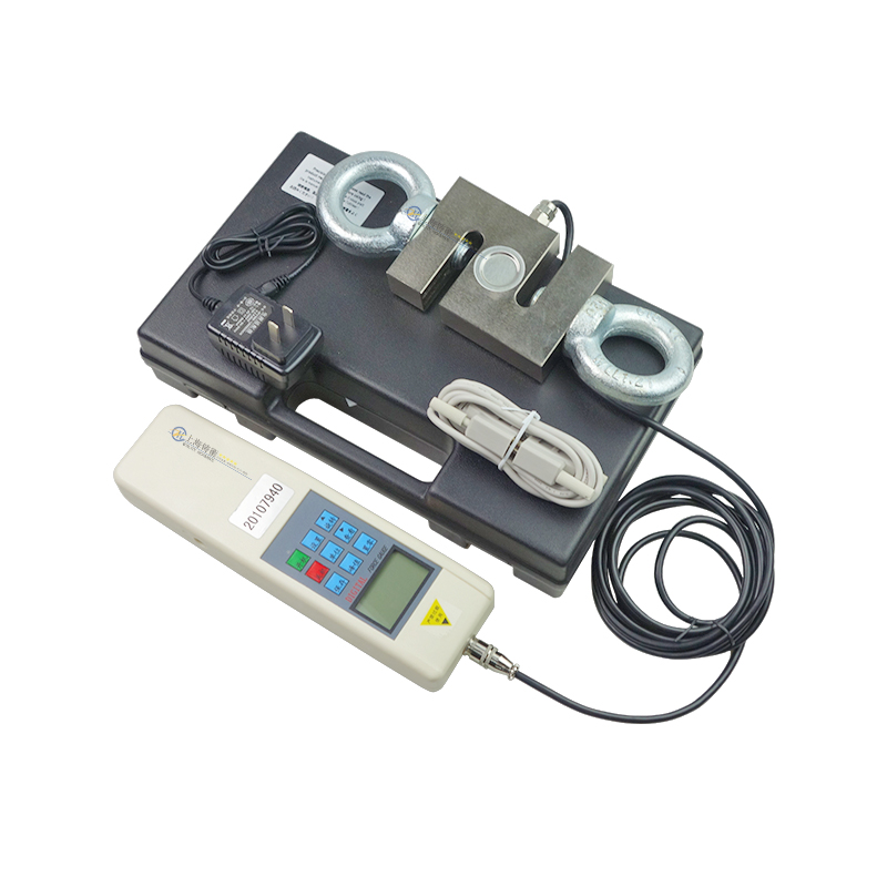 ��ֵ��Ӝy(c��)��Ӌ(j��)