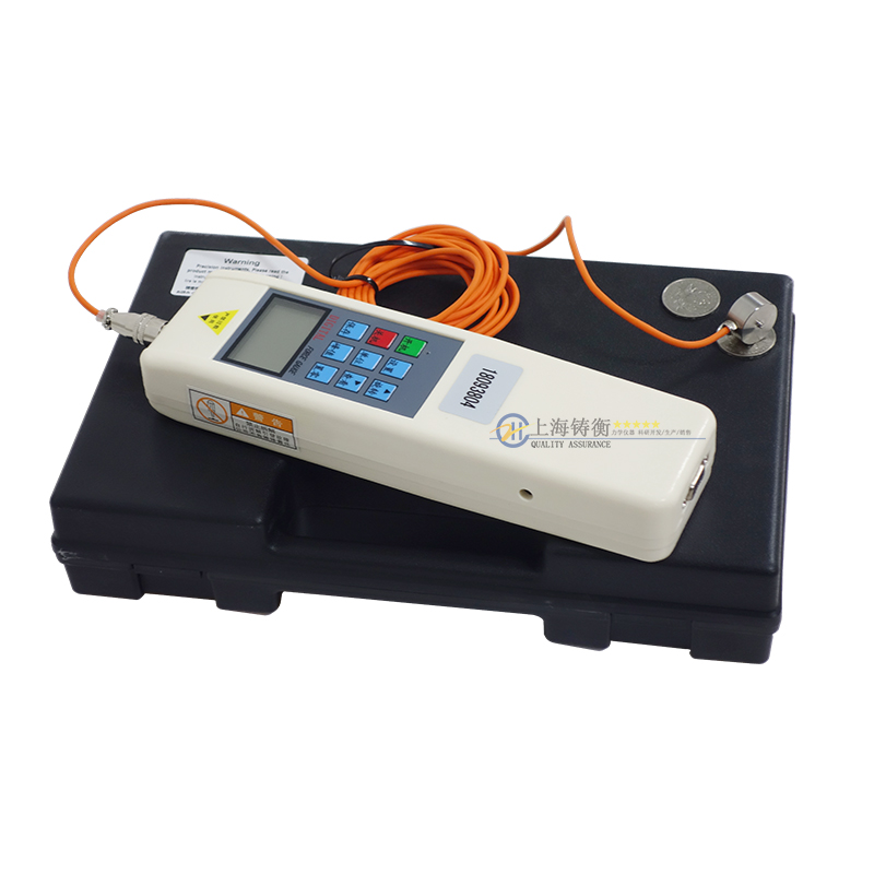 ���@�y��Ӌ,���@�y��Ӌ�r��,���@�y��ӋƷ��